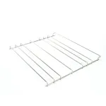 AccuTemp AT1A-3601-1 WIRE RACK