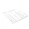 AccuTemp AT1A-3601-1 WIRE RACK