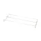 AccuTemp AT1A-3601-2 Wire Rack, S Series