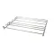 AccuTemp AT1A-3601-5 WIRE RACK ASSEMBLY