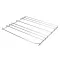 AccuTemp AT1A-3601-6 Wire Rack Assembly
