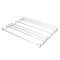 AccuTemp AT1A-3601-7 Wire Rack Assembly