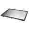AccuTemp AT1A-3647-1 Inner Door Assembly, Evolution Series