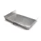 AccuTemp AT1A-3663-1 Enclosure Assembly, Steam Collector