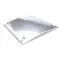 AccuTemp AT1A-3667-2 Distribution Panel Assembly, EEK