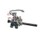 AccuTemp AT1A-3767-2 VALVE, PROPANE GAS TRAIN ASSY