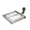 AccuTemp AT1A-3768-1 Burner Assembly, Evolution