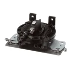 AccuTemp AT1A-3847-2 Air Pressure Switch, Evolution Steamer