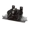 AccuTemp AT1A-3847-2 Air Pressure Switch, Evolution Steamer