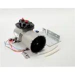 AccuTemp AT1E-2991-1 GAST PUMP