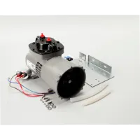 AT1E-2991-1 Accutemp