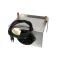 AccuTemp AT1A-4280-2 CONDENSER, AIR COOLING UNIT
