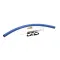 AccuTemp AT1A-4332-1 AIR COOLER CONDENSER MOUNTING
