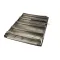 AccuTemp AT1A-5083-1 Inner Door Assembly, Right Hand, 6 Pan Steam N Hold