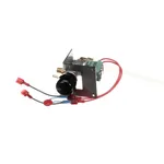 AT1A-5220-1 Accutemp