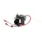 AccuTemp AT1A-5220-1 Water Valve Kit