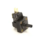 Switch, Pressure, 5.5"Wc for Accutemp Part# AT1E-2647-3