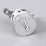 AT1E-2653-3 Accutemp