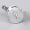AccuTemp AT1E-2653-3 Overtemp/Hi Limit Thermostat, Ultimate Cast Heater