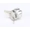 AccuTemp AT1E-2653-4 Hi Limit Thermostat, 12Kw And Higher
