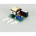 AccuTemp AT1E-2654-1 Water Level Pc Board, 208/240V