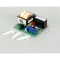 AccuTemp AT1E-2654-1 Water Level Pc Board, 208/240V