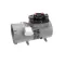 AccuTemp AT1E-2703-1 Vacuum Pump (Thomas)