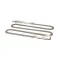 AccuTemp AT1E-2948-5 FIREBAR HEATER208V9KW 240V12