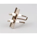 AT1E-3795 Accutemp