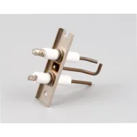 AT1E-3795-1 Accutemp