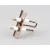 AT1E-3795-1 Accutemp