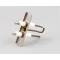 AccuTemp AT1E-3795 SPARK ELECTRODE/FLAME SENSOR, EVOLUTION