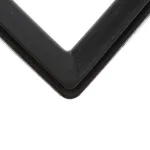 AccuTemp - AT1G-2633-1 - Door Gasket