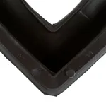 AccuTemp - AT1G-2633-2 - 14 1/2 in x 10 3/8 in Door Gasket