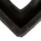 AccuTemp AT1G-2633-2 Door Gasket, 3 Pan Steamer