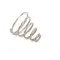 AccuTemp AT1H-2046-1 Compression Spring, QRD