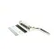 AccuTemp AT1H-3609-1 Latch Handle, Evolution