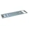 AccuTemp AT1L-2804-2 Pan Control Overlay, 6', 100 Series