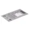 AccuTemp AT1L-3116-3 Data Tag, Model/Product Data, Must Provide Serial Number, US Steamers