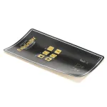 AT1L-3608-1 Accutemp - Premium Overlay Part for Efficiency