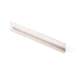 AccuTemp AT1M-2573-1 DRIP EDGE LEFT