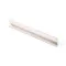 AccuTemp AT1M-2573-1 DRIP EDGE LEFT