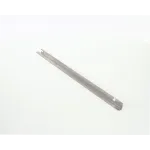 AccuTemp AT1M-2590-1 STEAMER PAN RAIL (LEFT)