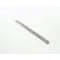 AccuTemp AT1M-2590-1 STEAMER PAN RAIL (LEFT)
