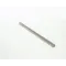 AccuTemp AT1M-2590-2 STEAMER PAN RAIL (RIGHT)