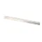 AccuTemp AT1M-2872-1 Bracket, Drain Pan