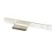 AccuTemp AT1M-3046-1 Mounting Plate, Latch, Right Hand, 6 Pan