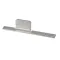 AccuTemp AT1M-3046-2 QRD Latch Mounting Plate, 6' Pan, Left Hand