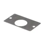 AccuTemp AT1M-3348-1 Drain Valve Cover
