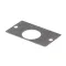 AccuTemp AT1M-3348-1 Drain Valve Cover